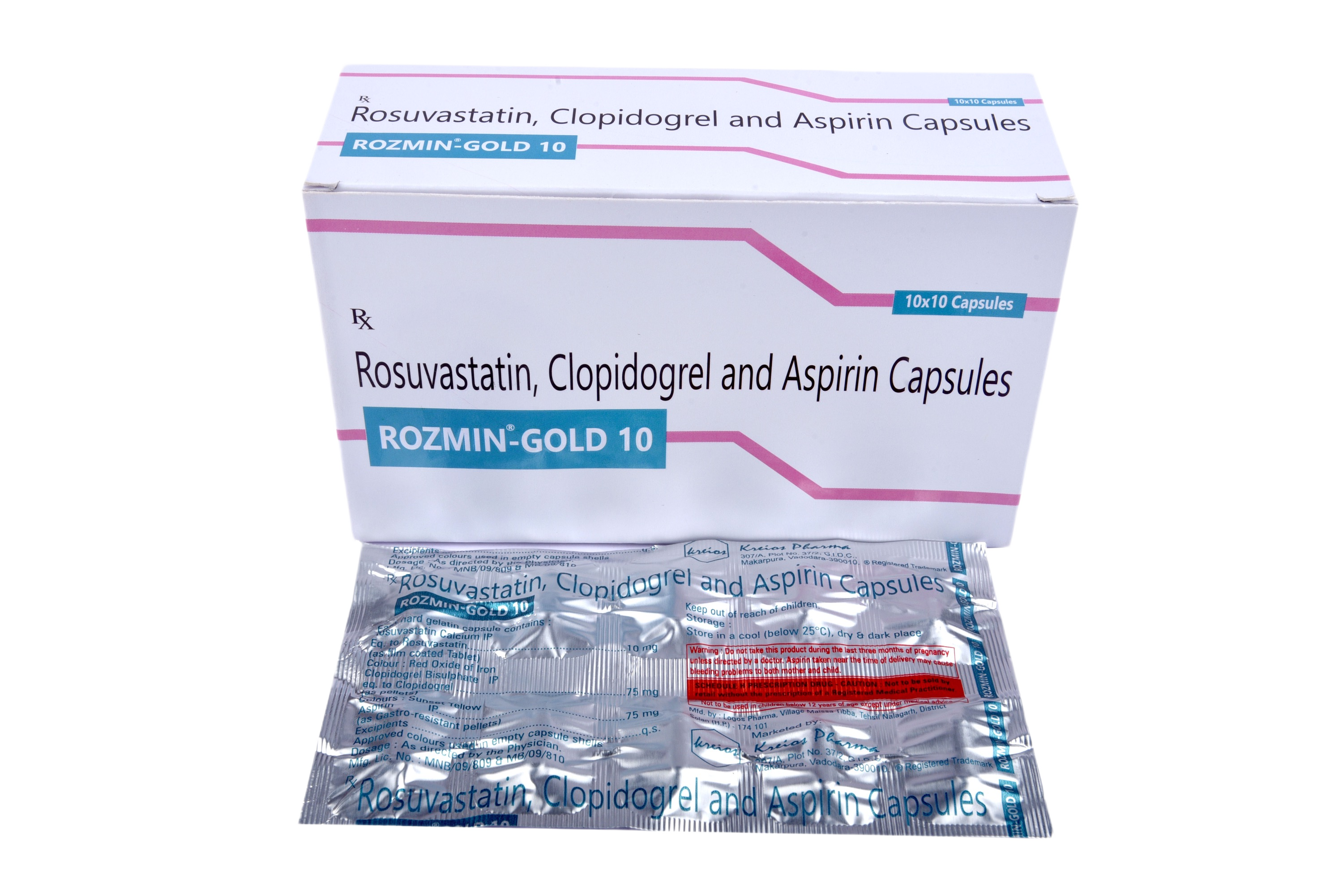 Rozmin-Gold-10